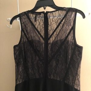 BCBG Dresses - BCBG Paris Gown BCBG Dresses - BCBG Paris Gown